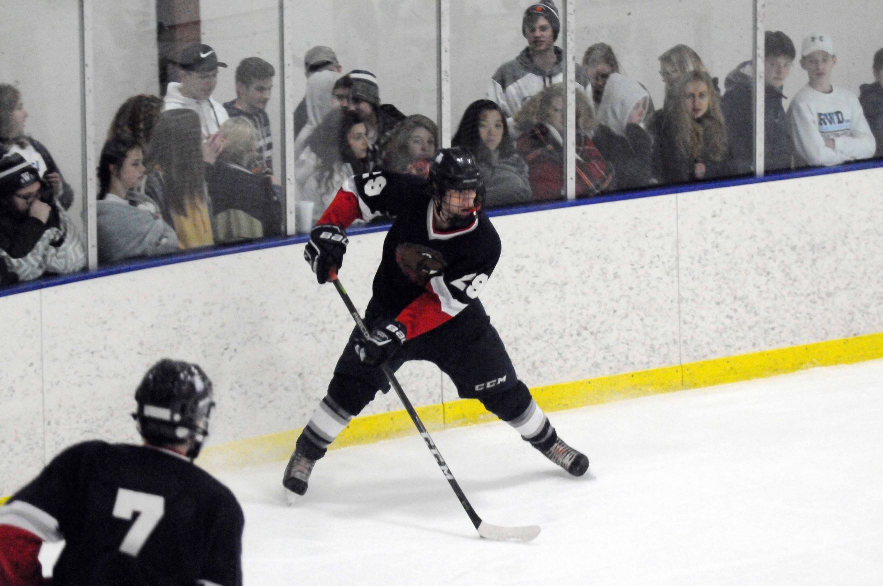010719-reed-sports-gallery051